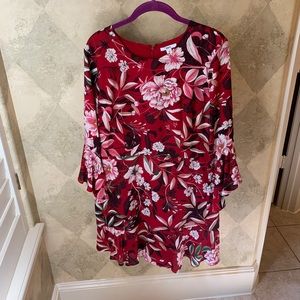 Bar III Dress from Macy’s